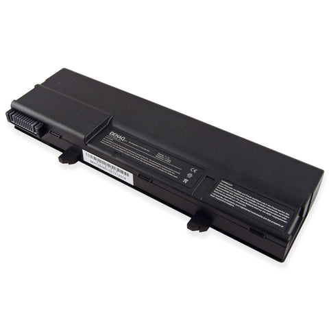 DENAQ 9-Cell 85Whr Li-Ion Laptop Battery for DELL XPS 1210, M1210