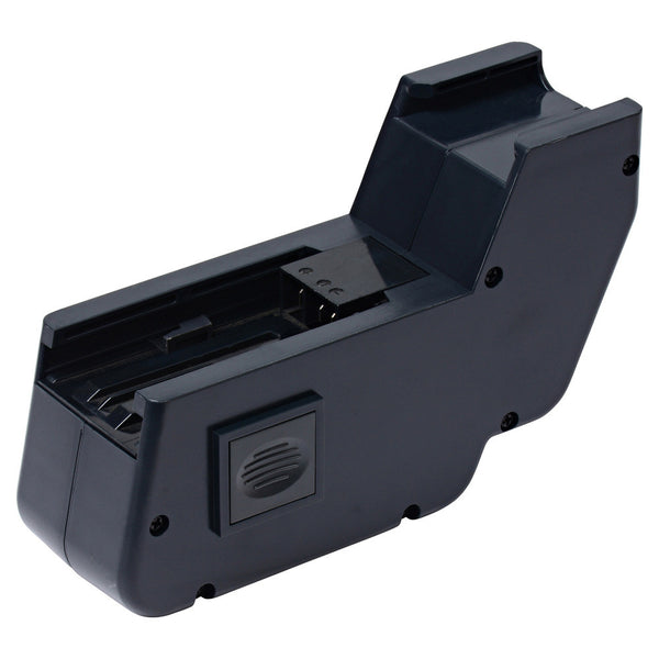 1500 mAh Replacement Power Tool Battery forMilwaukee - 6516-02