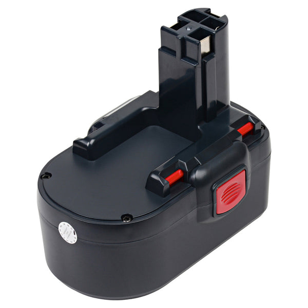 1500 mAh Replacement Power Tool Battery forBosch - 3860K