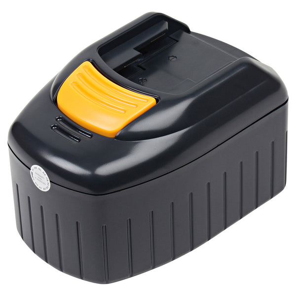 1500 mAh Replacement Power Tool Battery forCraftsman - 27123