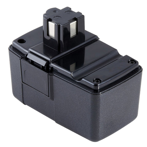 1500 mAh Replacement Power Tool Battery forCraftsman - 315.111980, 315.22407