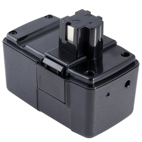 2000 mAh Replacement Power Tool Battery forCraftsman - 315.111980, 315.22407