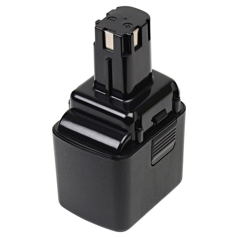 1500 mAh Replacement Power Tool Battery forCraftsman - 27137, 27139, 315.224110