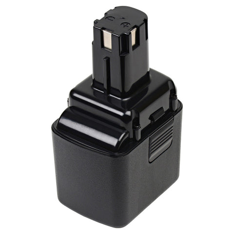 2000 mAh Replacement Power Tool Battery forCraftsman - 27137, 27139, 315.224110