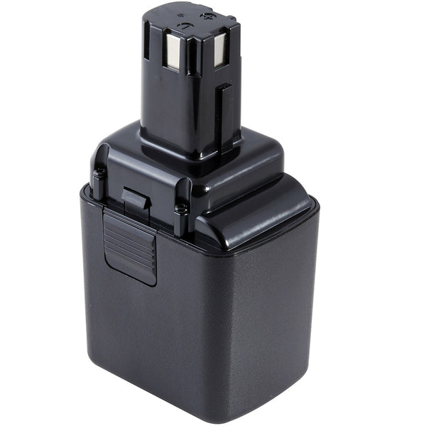 1500 mAh Replacement Power Tool Battery forCraftsman - 27466, 27493, 315.111040, and more