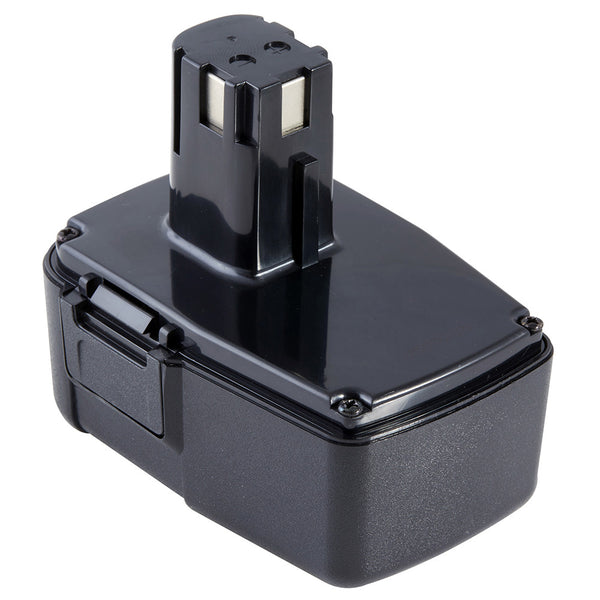 1500 mAh Replacement Power Tool Battery forCraftsman - 315.224530