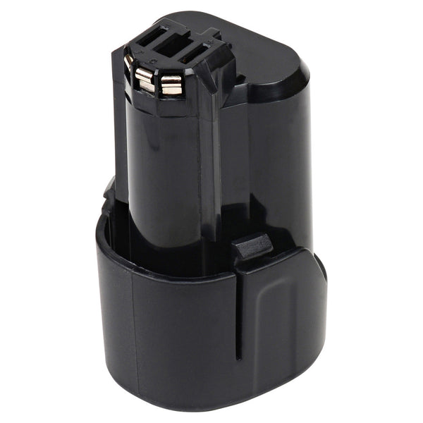 1500 mAh Replacement Power Tool Battery forBosch - PS10-2, PS20-2