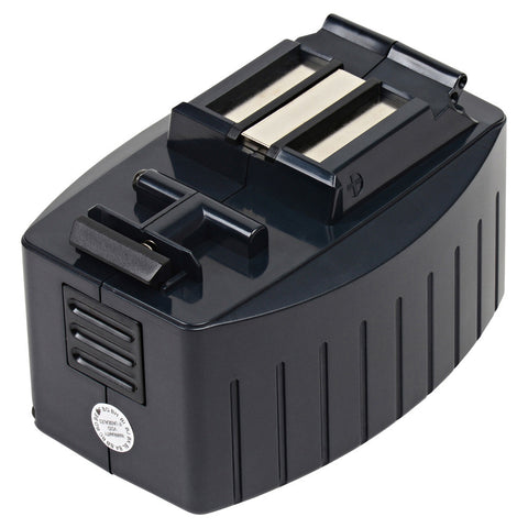 2000 mAh Replacement Power Tool Battery forFestool - TDD9.6