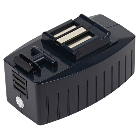 2000 mAh Replacement Power Tool Battery forFestool - TDD14.4