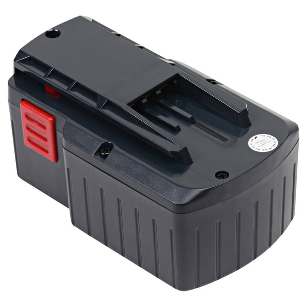 3000 mAh Replacement Power Tool Battery forFestool - TDK12