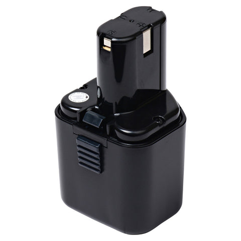 1500 mAh Replacement Power Tool Battery forHitachi - DH 15DV, DS 10DTA, DS 10DVA, and more